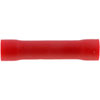638-240 22-18 Gauge Butt Connector, Red - image 2