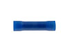 Interior Butt Connectors 16-14 Gauge - image 2
