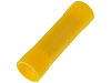 Interior Butt Connectors 12-10 Gauge - image 1