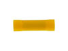 Interior Butt Connectors 12-10 Gauge - image 2