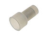 Closed-End Connectors 18-10 Gauge - image 1