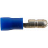 638-248 16-14 Gauge Male Bullet Connector, .157 in. - image 3