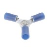 3-WAY RING TERM 16-14 GA - image 1