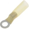 RING 10 12-10GA. - image 1