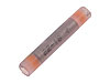 Butt Connectors - Weatherproof 20-18 Ga. - image 1