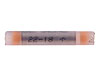 Butt Connectors - Weatherproof 20-18 Ga. - image 2