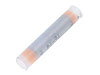 Butt Connectors - Weatherproof 16-14 Ga. - image 1