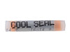 Butt Connectors - Weatherproof 16-14 Ga. - image 2