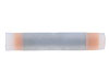 Butt Connectors - Weatherproof 16-14 Ga. - image 3