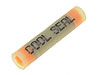 Butt Connectors - Weatherproof 12-10 Ga. - image 1