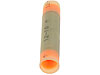 Butt Connectors - Weatherproof 12-10 Ga. - image 2