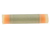 Butt Connectors - Weatherproof 12-10 Ga. - image 3