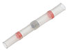 Solder-Filled Butt Connectors 22-18 Gauge - image 1