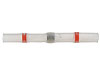 Solder-Filled Butt Connectors 22-18 Gauge - image 2