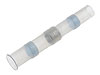 Solder-Filled Butt Connectors 16-14 Gauge - image 1