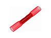 Weatherproof Butt Connectors 22-18 Gauge - image 1
