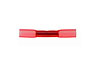 Weatherproof Butt Connectors 22-18 Gauge - image 2
