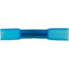 638-441 16-14 Gauge Butt Waterproof Terminals, Blue - image 2