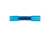 Weatherproof Butt Connectors 16-14 Gauge - image 2