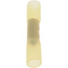 638-452 12-10 Gauge Butt Waterproof Connector, Yellow - image 3