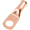 TUB COP RING LUG 4 GA 3/ - image 1