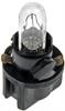 Replenishment Bulb Pack - image 1