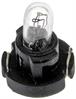Replenishment Bulb Pack - image 1