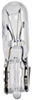 Replenishment Bulb Pack - image 1