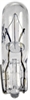 Replenishment Bulb Pack - image 1