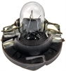 Replenishment Bulb Pack - image 1