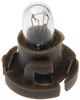 Replenishment Bulb Pack - image 1
