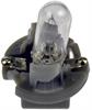 Replenishment Bulb Pack - image 1