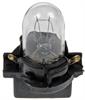 Replenishment Bulb Pack - image 1