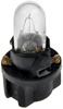 Replenishment Bulb Pack - image 1