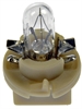 Replenishment Bulb Pack - image 1