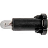 Replenishment Bulb - image 2