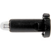 Replenishment Bulb - image 2