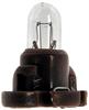 Replenishment Bulb - image 1