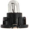 Replenishment Bulb - image 2
