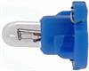 Replenishment Bulb - image 1