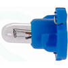 Replenishment Bulb - image 2