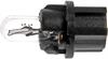 Replenishment Bulb - image 1