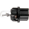 Replenishment Bulb - image 2