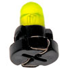 639-031 Replenishment Bulb; 2003-2009 Toyota 4Runner - image 2