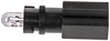 Replenishment Bulb - image 1