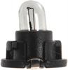 Replenishment Bulb - image 1