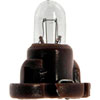 Replenishment Bulb - image 2