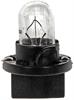 Replenishment Bulb - image 1