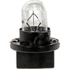 Replenishment Bulb - image 2