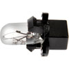 Replenishment Bulb - image 2